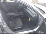 Honda Accord Se 1HGCY1F43SA026743 photo