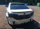 Toyota Corolla Se 2T1BURHE6HC825477 снимка