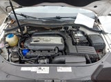 Volkswagen Cc 2.0T Lux WVWRP7AN2DE510932 снимка