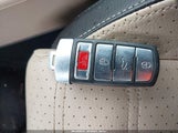 Volkswagen Cc 2.0T Lux WVWRP7AN2DE510932 снимка