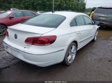 Volkswagen Cc 2.0T Lux WVWRP7AN2DE510932 снимка