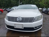 Volkswagen Cc 2.0T Lux WVWRP7AN2DE510932 снимка