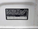 Volkswagen Cc 2.0T Lux WVWRP7AN2DE510932 снимка