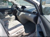 Honda Odyssey Lx 5FNRL5H25EB001123 снимка