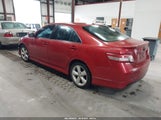 Toyota Camry Se 4T1BF3EK7AU100301 снимка