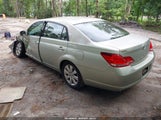 Toyota Avalon Xls 4T1BK36B86U106030 снимка
