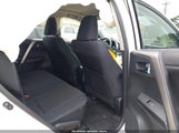Toyota Rav4 Xle JTMRFREV8GJ072793 снимка