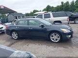 Nissan Altima 3.5 S/3.5 Sl/3.5 Sv 1N4BL3AP0FC263504 снимка