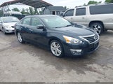 Nissan Altima 3.5 S/3.5 Sl/3.5 Sv 1N4BL3AP0FC263504 fotografie