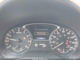 Nissan Altima 3.5 S/3.5 Sl/3.5 Sv 1N4BL3AP0FC263504 fotografie