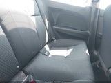 Honda Civic Lx 2HGFG3B53FH512728 снимка