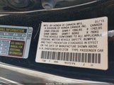 Honda Civic Lx 2HGFG3B53FH512728 снимка