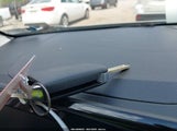 Kia Seltos Lx KNDEPCAA2R7575103 снимка