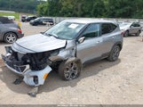 Kia Seltos Lx KNDEPCAA2R7575103 снимка