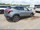 Kia Seltos Lx KNDEPCAA2R7575103 снимка