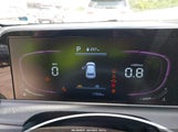 Kia Seltos Lx KNDEPCAA2R7575103 снимка