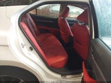 Toyota Camry Xse 4T1B61HK4JU132977 photo