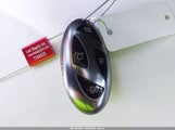 Hyundai Sonata Sel KMHL64JA9RA365581 снимка