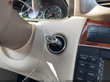 Mercedes-Benz Clk 350 WDBTK56F28F252498 снимка