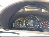 Mercedes-Benz Clk 350 WDBTK56F28F252498 снимка