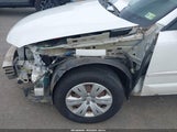 Subaru Outback 2.5I 4S4BP60C797337282 снимка