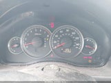 Subaru Outback 2.5I 4S4BP60C797337282 снимка