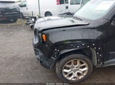 Jeep Renegade Latitude ZACCJBBT1GPD21403 снимка