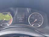 Jeep Renegade Latitude ZACCJBBT1GPD21403 снимка