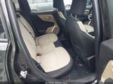 Jeep Renegade Latitude ZACCJBBT1GPD21403 снимка