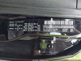 Jeep Renegade Latitude ZACCJBBT1GPD21403 снимка