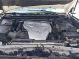 Lexus Gx 460 Luxury JTJJM7FX6F5109769 снимка