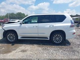 Lexus Gx 460 Luxury JTJJM7FX6F5109769 снимка