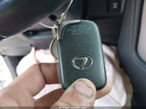 Lexus Gx 460 Luxury JTJJM7FX6F5109769 снимка