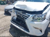 Lexus Gx 460 Luxury JTJJM7FX6F5109769 снимка