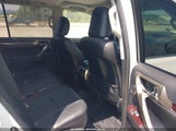 Lexus Gx 460 Luxury JTJJM7FX6F5109769 снимка