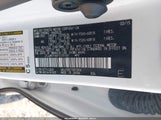 Lexus Gx 460 Luxury JTJJM7FX6F5109769 снимка