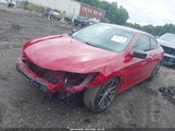 Honda Accord Ex-L V-6 1HGCT2B80DA009172 снимка