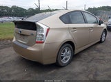 Toyota Prius Iii JTDKN3DU3A0093591 снимка