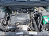 Chevrolet Cruze 1Lt Auto 1G1PC5SB8E7232872 снимка