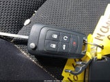 Chevrolet Cruze 1Lt Auto 1G1PC5SB8E7232872 снимка