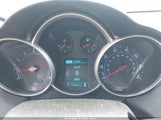 Chevrolet Cruze 1Lt Auto 1G1PC5SB8E7232872 снимка
