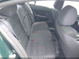 Chevrolet Cruze 1Lt Auto 1G1PC5SB8E7232872 снимка