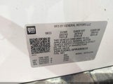 GMC Yukon 4Wd Denali 1GKS2DKL5PR490818 снимка
