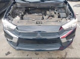 Mitsubishi Outlander Sport 2.0 Es/2.0 Le JA4AR3AU0HZ034714 fotografie