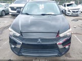 Mitsubishi Outlander Sport 2.0 Es/2.0 Le JA4AR3AU0HZ034714 photo
