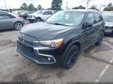 Mitsubishi Outlander Sport 2.0 Es/2.0 Le JA4AR3AU0HZ034714 снимка