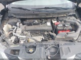 Nissan Rogue S 5N1AT2MK3FC824449 снимка