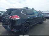 Nissan Rogue S 5N1AT2MK3FC824449 снимка