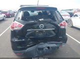Nissan Rogue S 5N1AT2MK3FC824449 снимка