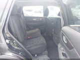 Nissan Rogue S 5N1AT2MK3FC824449 снимка